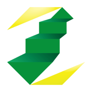 善登工業ロゴ