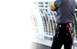 採用ページimage01