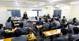 求人情報ページはコチラ