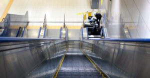 事業内容ページはコチラ