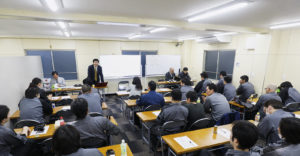 求人情報ページはコチラ