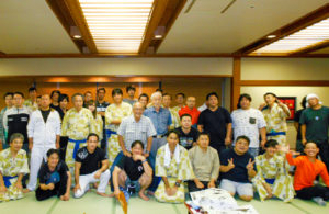 Zentokogyo201909 itoonsen 300x195