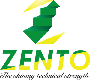 F8513176e1a6e28113d99227a3f92732 300x266