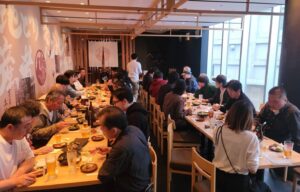 Pic zento202305 300x192