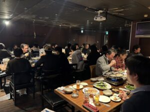 S  52740101 0 300x225