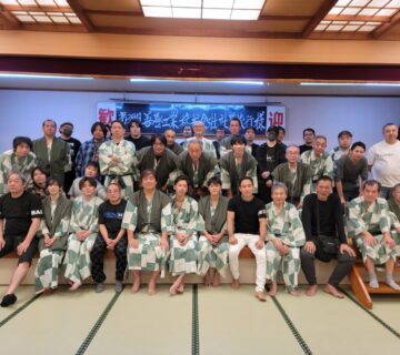 202610 zento kusatsu 360x320
